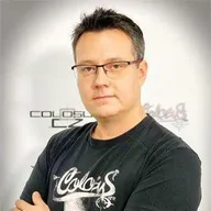 Jakub Rotter